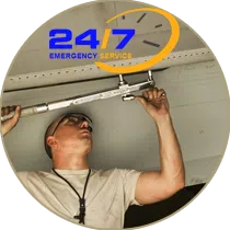 Atlanta Garage Doors Store Atlanta, GA 404-410-1611 Atlanta Garage Doors Store Atlanta, GA 404-410-1611 - box-1