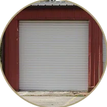 Atlanta Garage Doors Store Atlanta, GA 404-410-1611 Atlanta Garage Doors Store Atlanta, GA 404-410-1611 - box-2