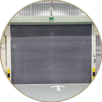 Atlanta Garage Doors Store Atlanta, GA 404-410-1611 Atlanta Garage Doors Store Atlanta, GA 404-410-1611 - box-3