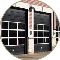 Atlanta Garage Doors Store Atlanta, GA 404-410-1611 Atlanta Garage Doors Store Atlanta, GA 404-410-1611 - box-4