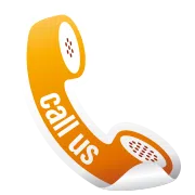 Atlanta Garage Doors Store Atlanta, GA 404-410-1611 Atlanta Garage Doors Store Atlanta, GA 404-410-1611 - call-us-now