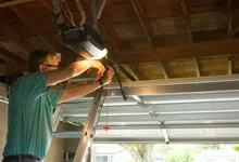 Atlanta Garage Doors Store Atlanta, GA 404-410-1611 Atlanta Garage Doors Store Atlanta, GA 404-410-1611 - emergency-services