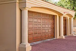 Atlanta Garage Doors Store Atlanta, GA 404-410-1611 Atlanta Garage Doors Store Atlanta, GA 404-410-1611